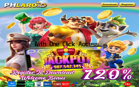 With One Click Access, its so quick and easy